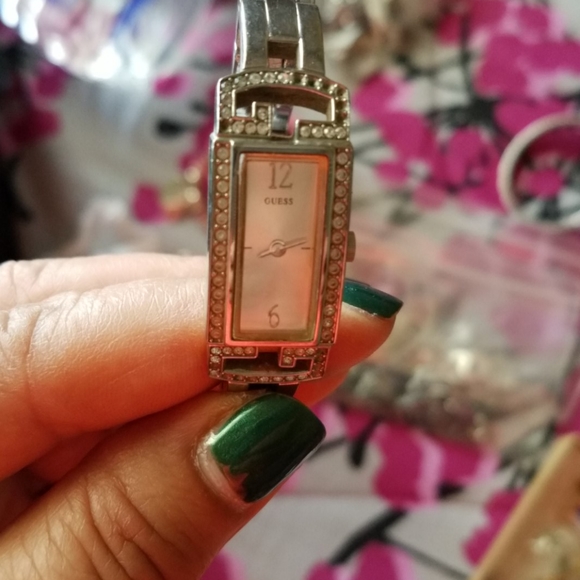 Bundke of Watches - Picture 5 of 8